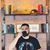 Waleed Hussainy's profile image