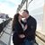 Heidi McCurtain's profile image