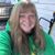 Linda DeVries's profile image