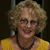 Linda Ellisor Milford's profile image