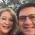 Kimberly Myers-Gill's profile image