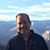 Mike Einsel's profile image