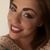 Chelsea Gifford's profile image