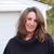 Annette Oates's profile image