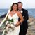 Christine Carver's profile image