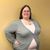 Lyndsay Tower's profile image