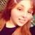 Amber Hedlund's profile image