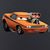 Danny Cleary's profile image