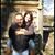 Brandy Legg's profile image