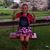 Karlina Hayes's profile image