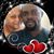 Omalicha SoSo Okpe's profile image