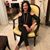 Maritza Mustafa's profile image