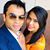 Soumya Nair Nath's profile image