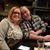 Michelle Kalp-Sampson's profile image