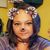 Terri Elkins's profile image