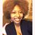 Alexus Pearson's profile image