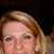 Vicki Davis's profile image