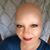 RaeLynn Kelin-McVicker's profile image
