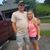 Becky Summerfield's profile image