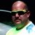 Matt McCrary's profile image