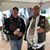 Harvey Howarton's profile image