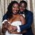 Tasia Browne's profile image