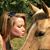Tanya M. Press's profile image
