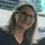 Donna Myers Gerhold's profile image