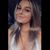 Hanna Newman's profile image