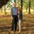 Mandi Lingren Kleinwolterink's profile image
