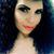 Deidre Gomez's profile image