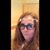 Sara K Pape's profile image