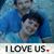 Donna Ray Wells's profile image