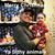 Kev Shively's profile image