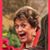 Chris Nanny Heitman's profile image