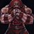 Roy Medrano's profile image