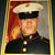 George Proksha Jr's profile image