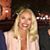 Jennifer Romanczuk's profile image