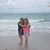 Julie Frey Wallace's profile image