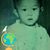 Narin Wongpasusatain's profile image