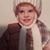 Tina Hatcher's profile image
