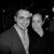 Andrea Cleveland Schippers's profile image