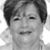 Norma R. Ferrill's profile image