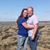 Laura Hatcher's profile image