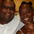 GregorynLisa Nash's profile image