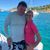 Terri Davis's profile image