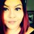 DaLila Bree Gauna's profile image