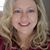 Jeanea Posey's profile image