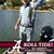 Jereme Holder's profile image
