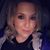 Katie Payton's profile image